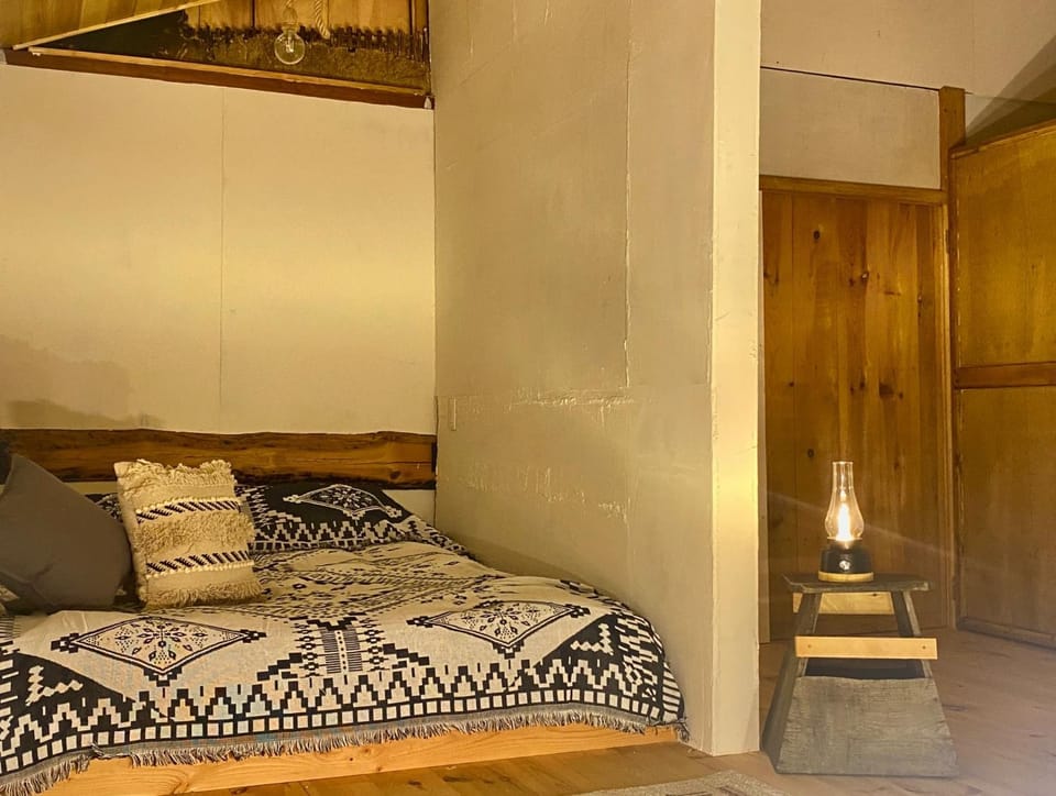 La Cachette - Vacation STAY 45323v House in Nagano Prefecture