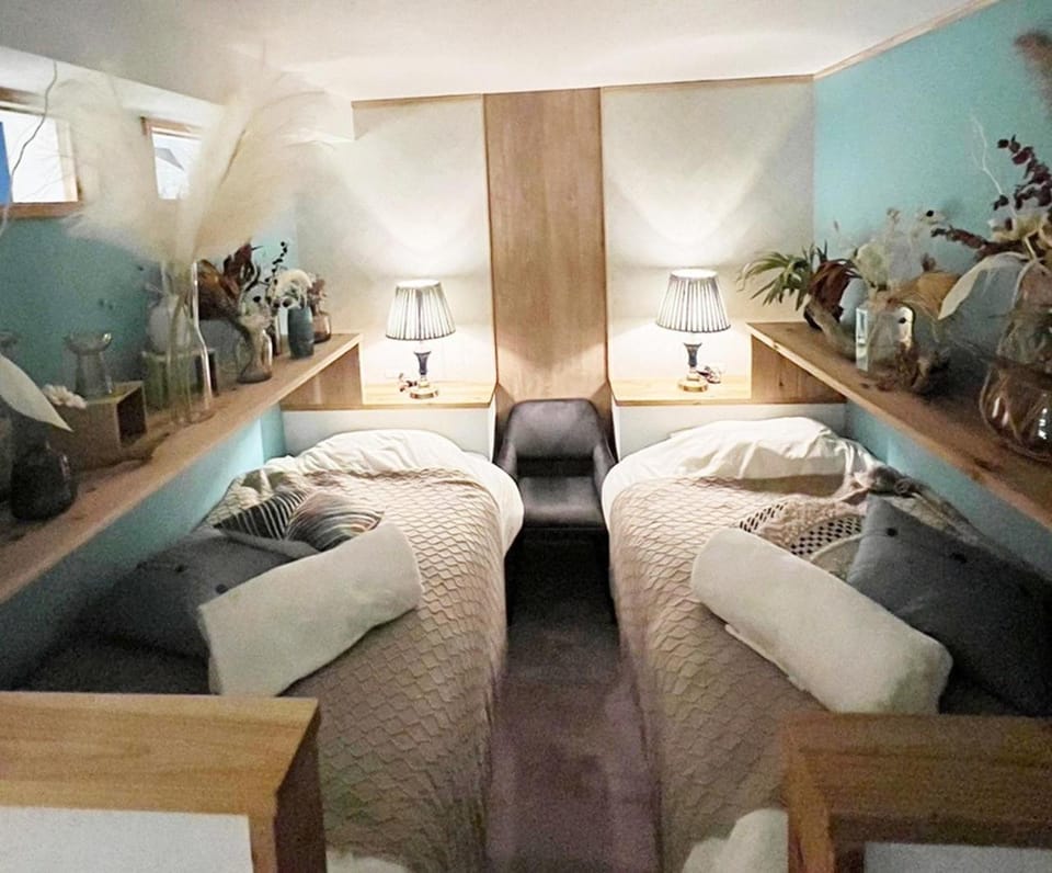 GAJU CAMP - Vacation STAY 47076v Campground/ 
RV Resort in Japan