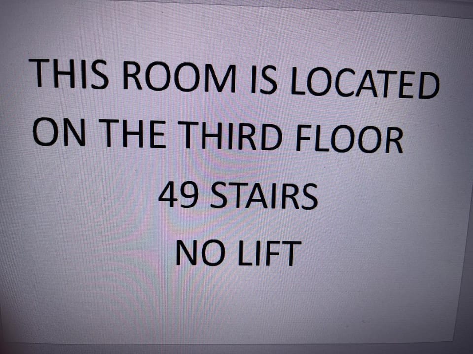 Adcote House Bed and Breakfast in Llandudno