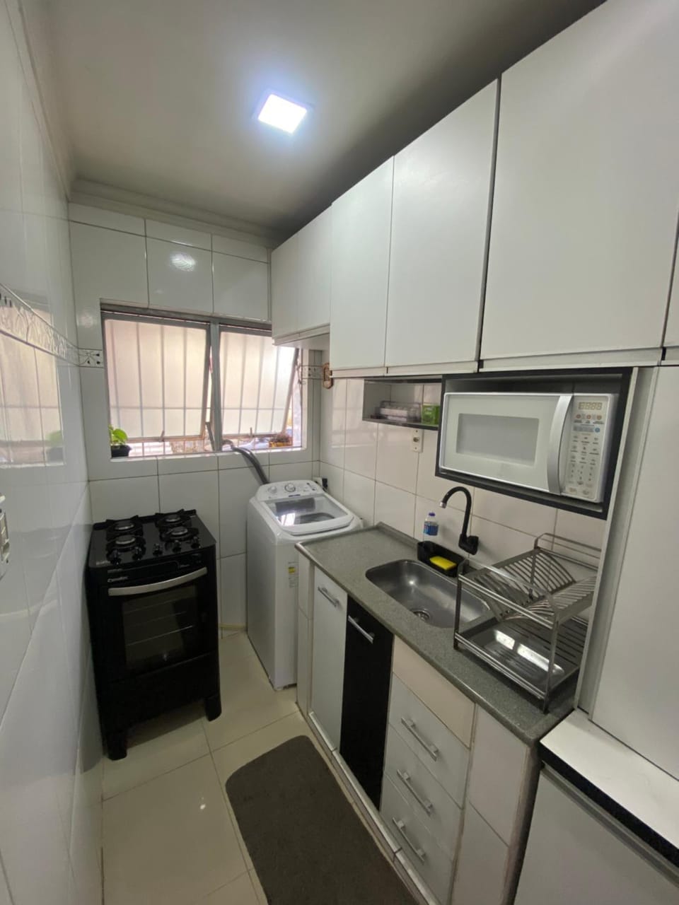 Apt COP30 Apartment in Belém
