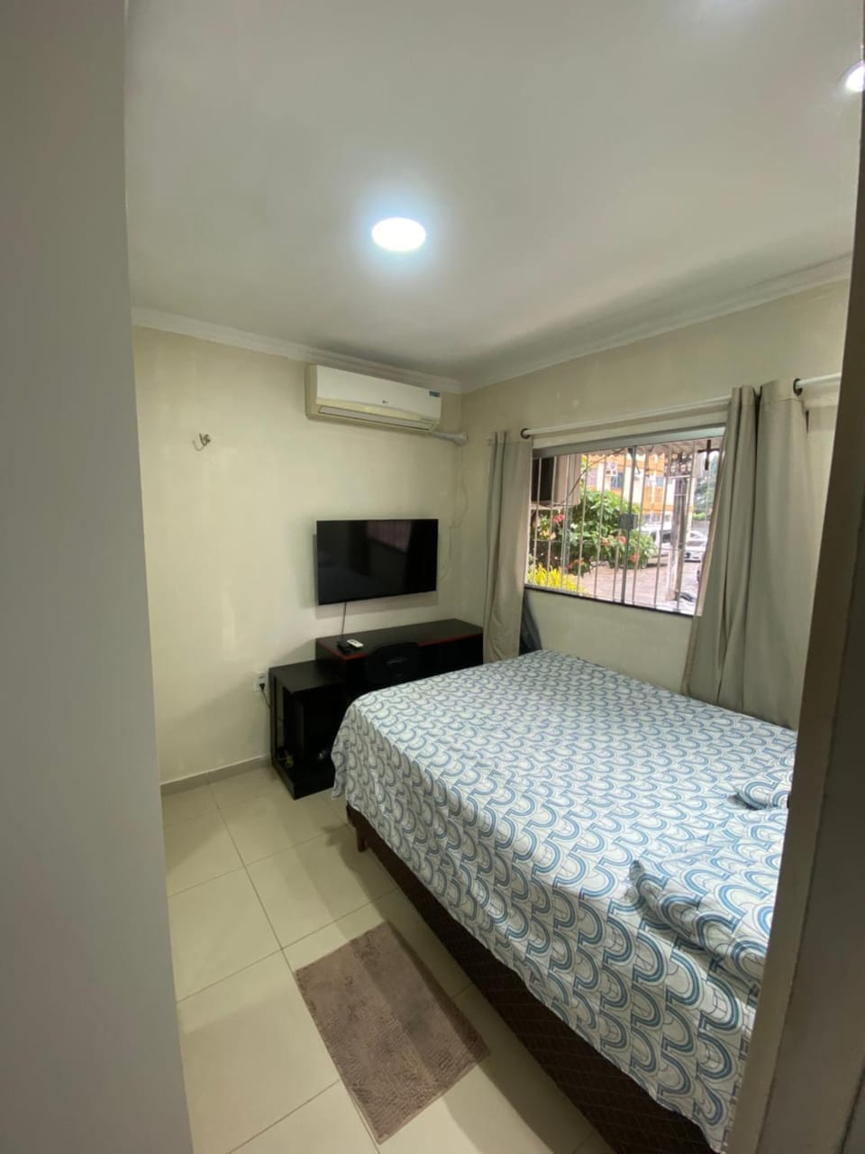 Apt COP30 Apartment in Belém