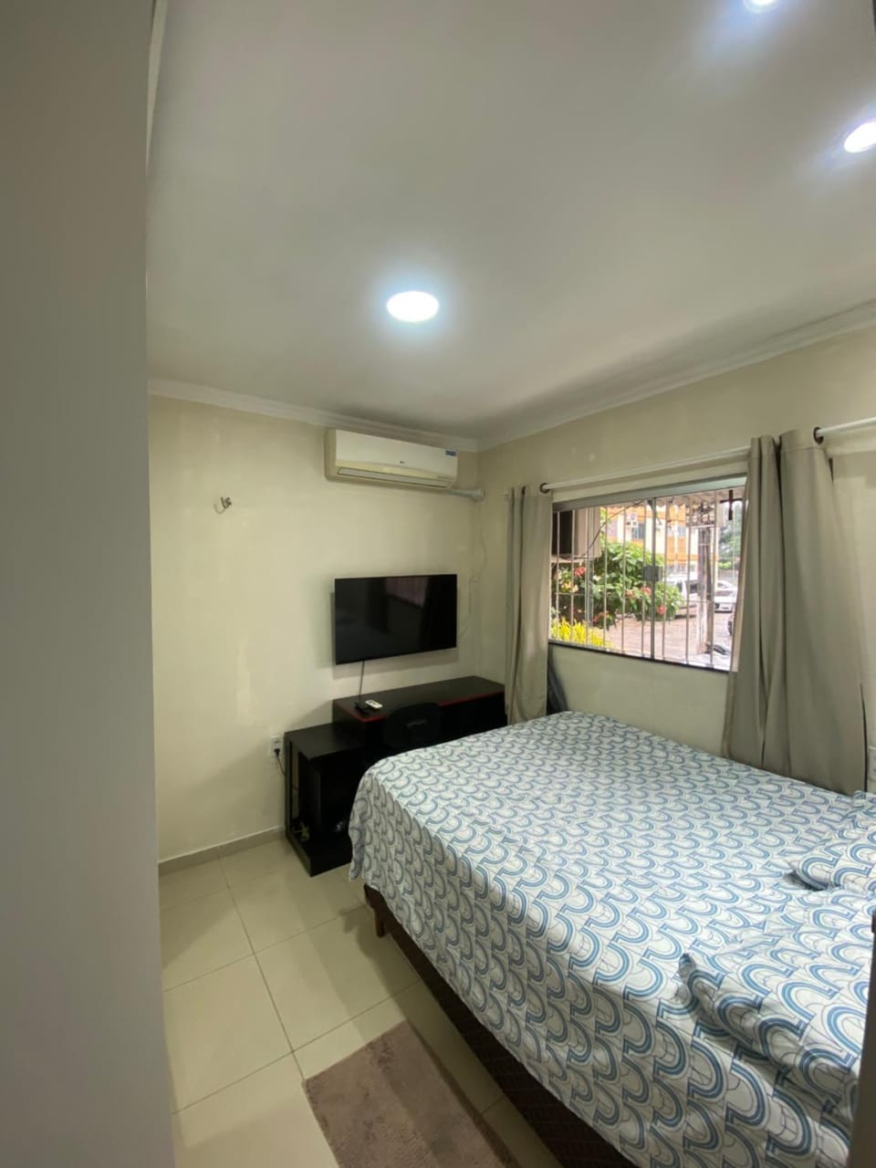 Apt COP30 Apartment in Belém