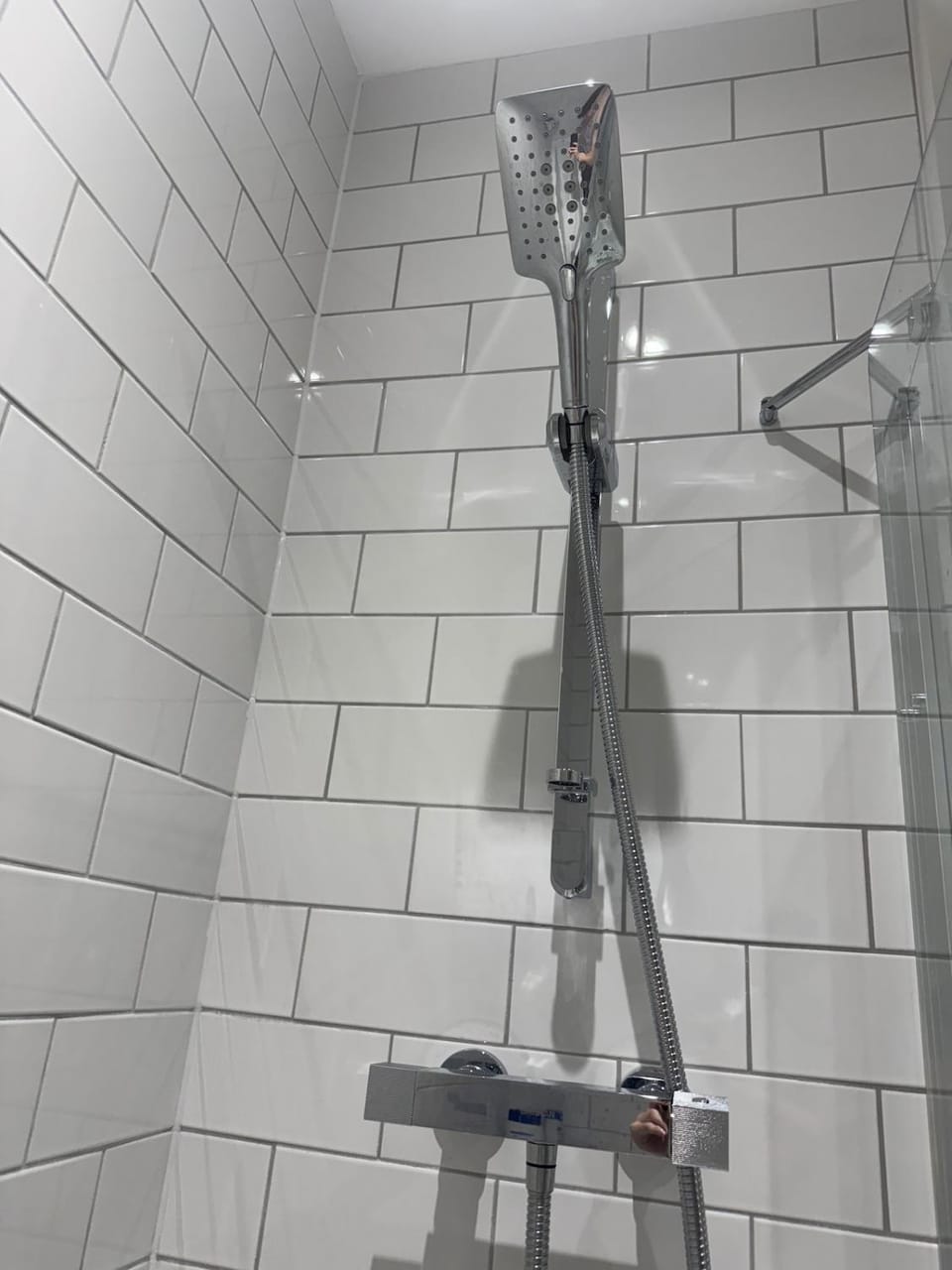 Blissful Abode Vacation rental in Birmingham