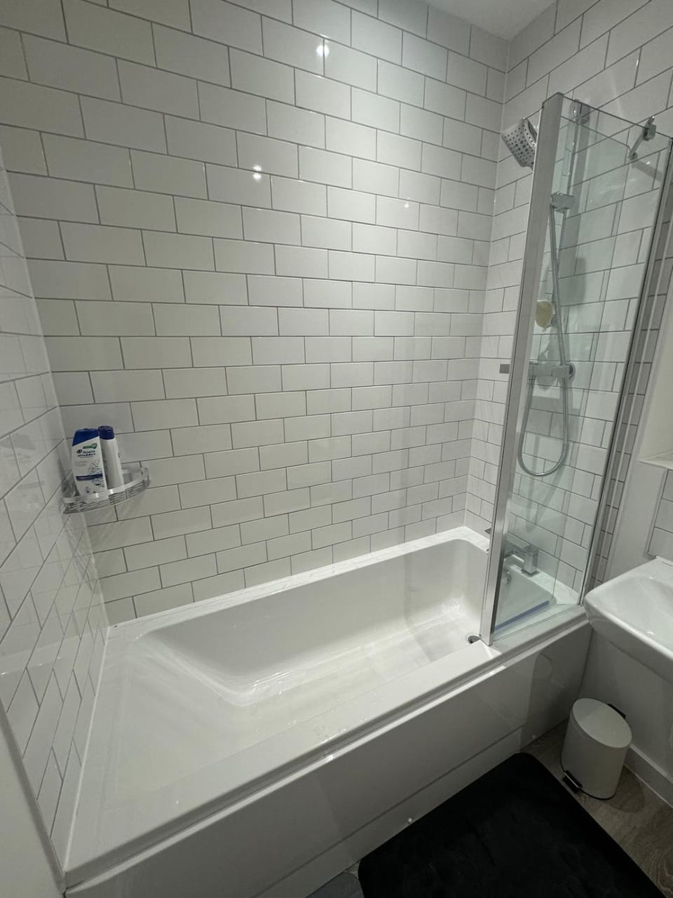 Blissful Abode Vacation rental in Birmingham