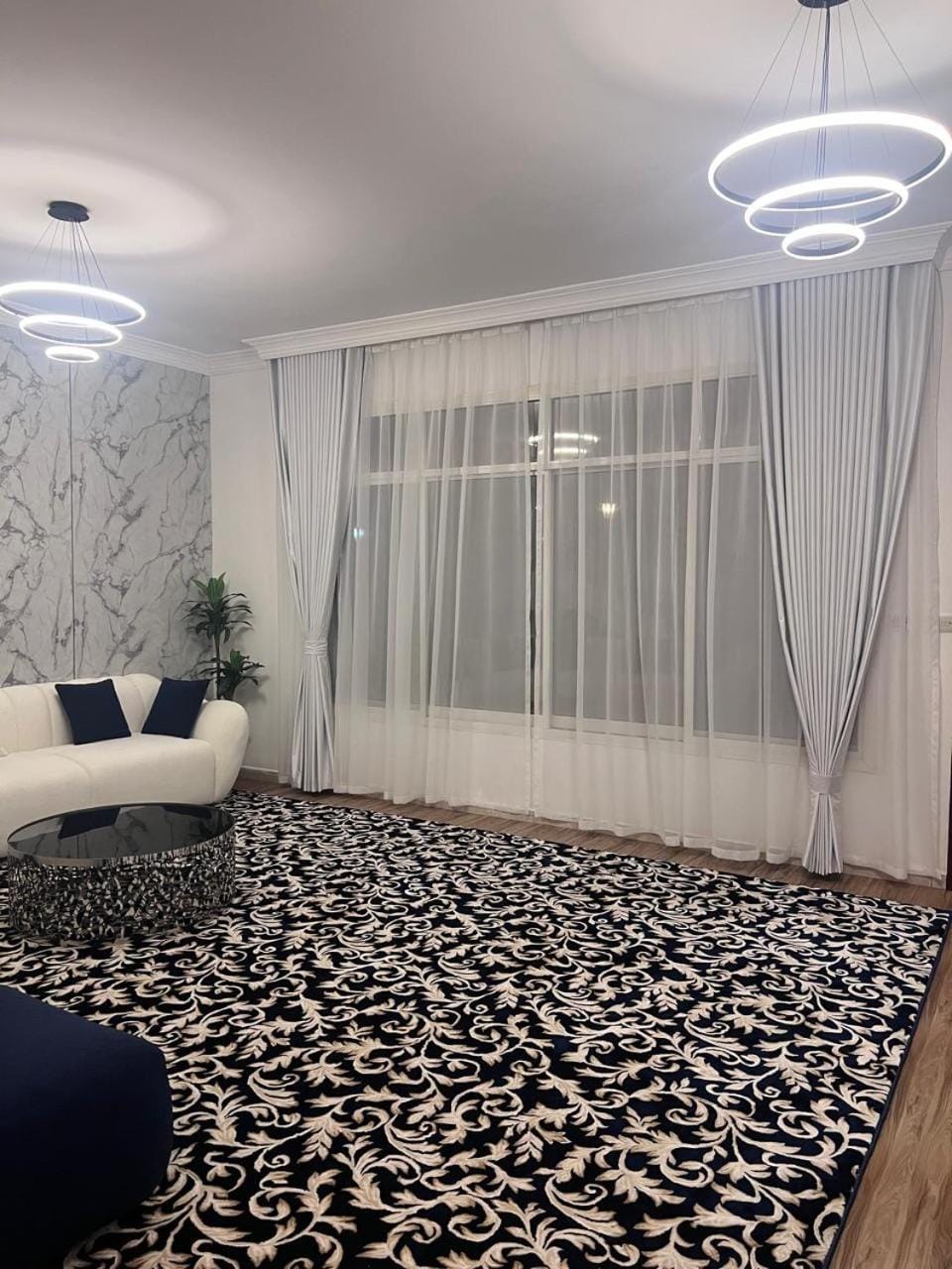 Royal Line Vacation Homes Rental LLC Villa in Al Sharjah