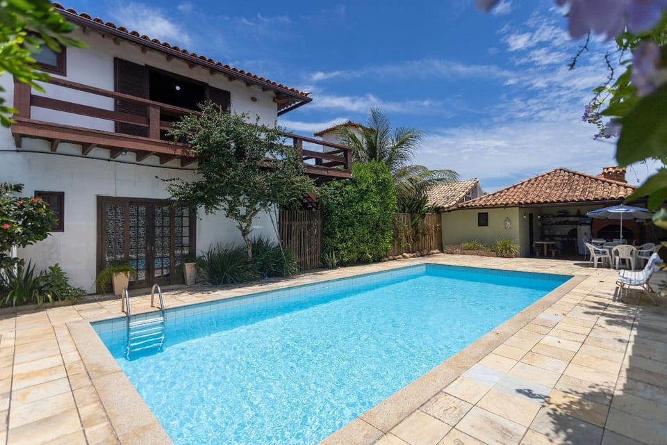 Day, Pool view, Swimming pool
