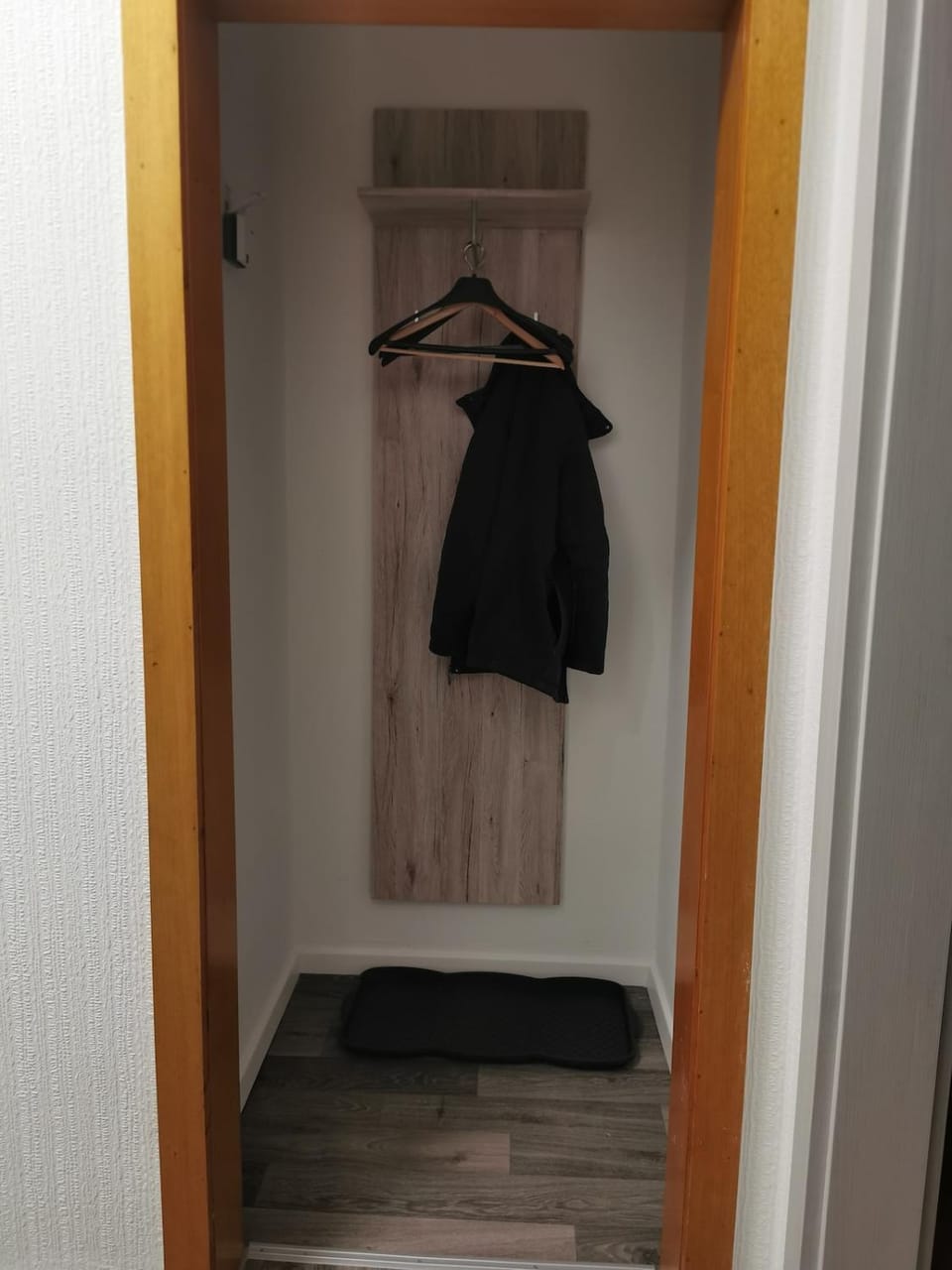 60 qm Dachgeschoss Alte Bäckerei Apartment in North Rhine-Westphalia