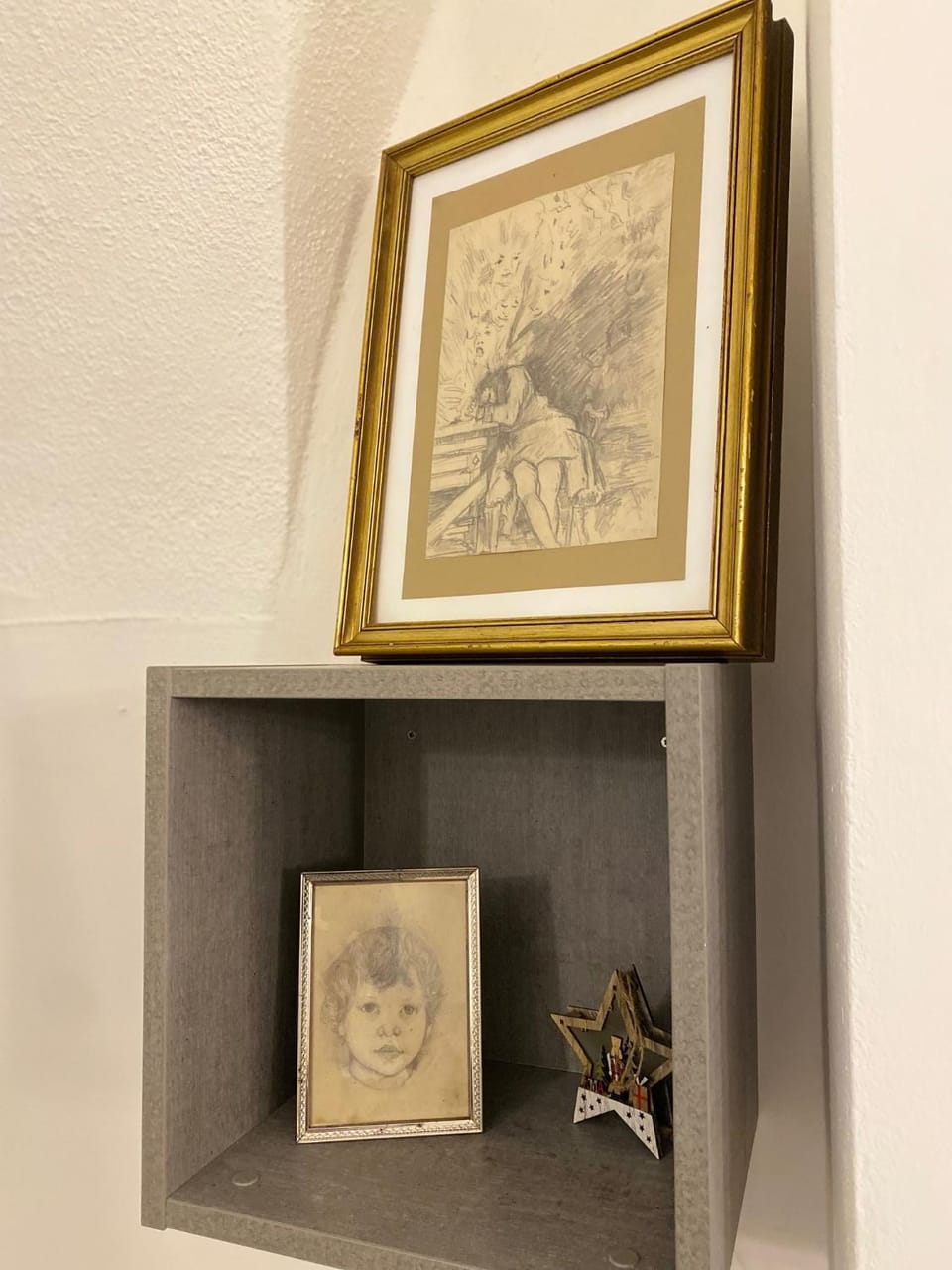 B&B Corte Santa Maria Bed and Breakfast in Rovereto