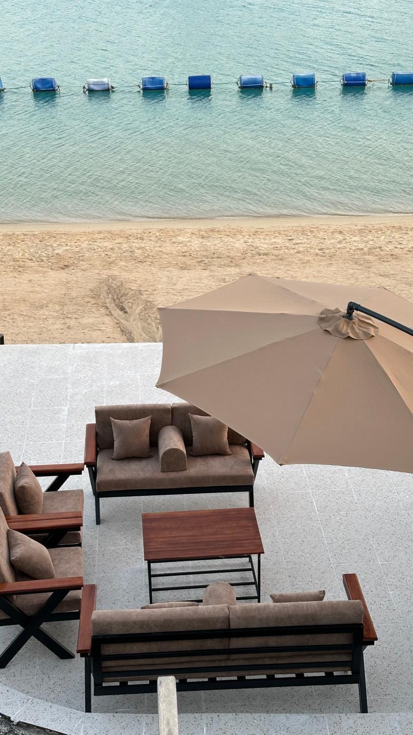 درة العروس البرادايس دور علوي عوائل فقط Chalet in Makkah Province
