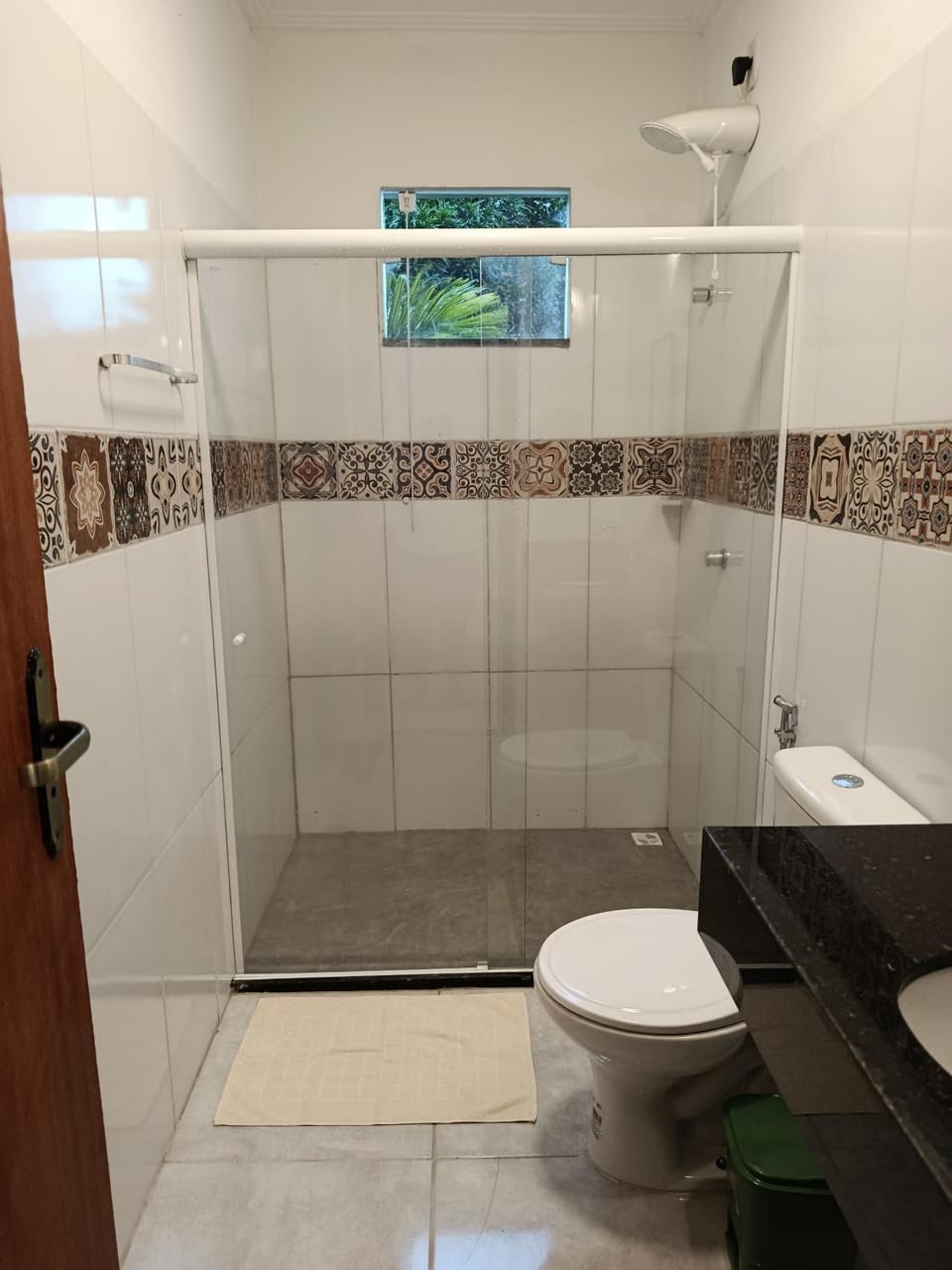 Jardim das Mangueiras Apartment in State of Bahia
