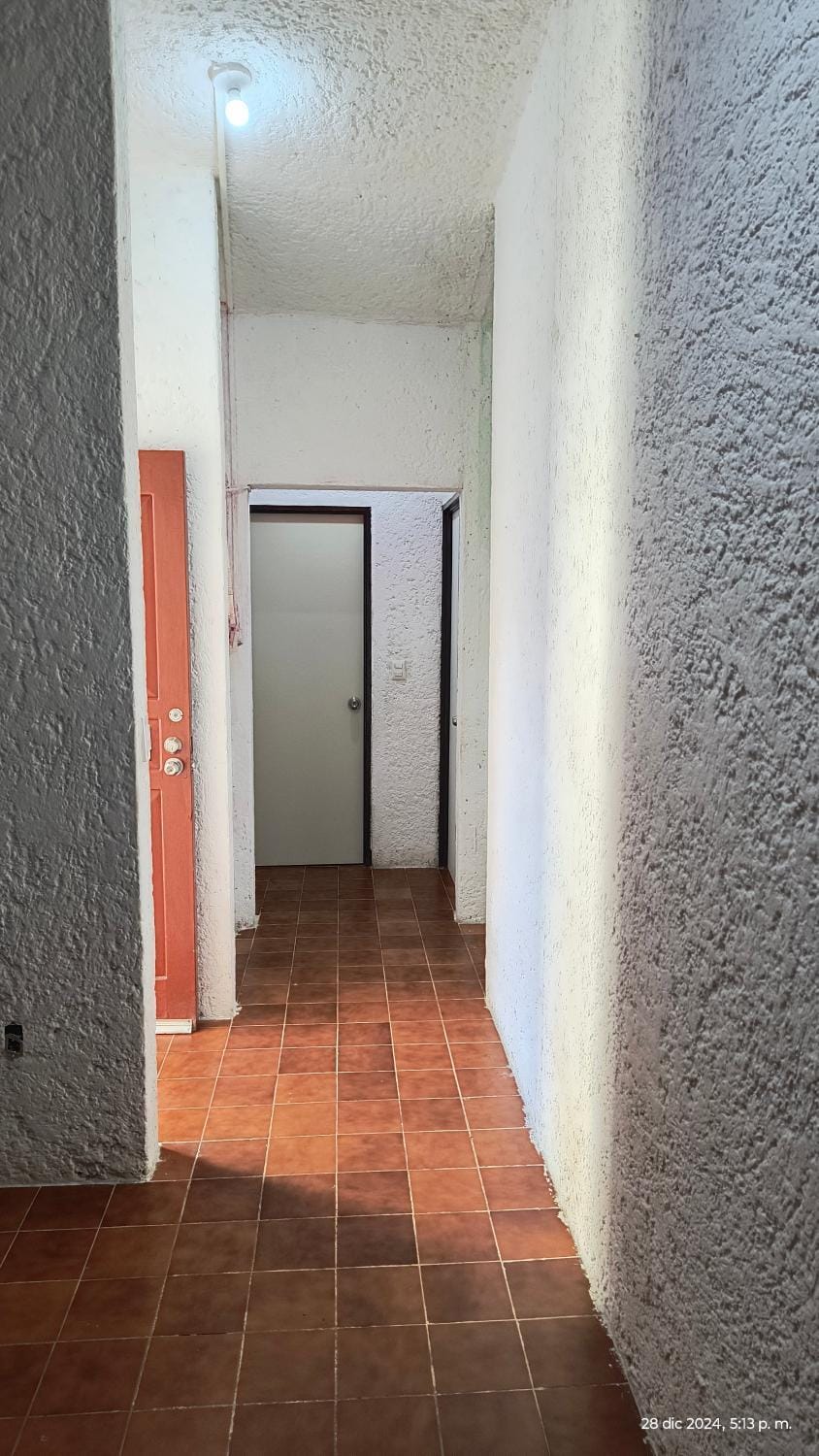 Casa kyomi House in Cancun
