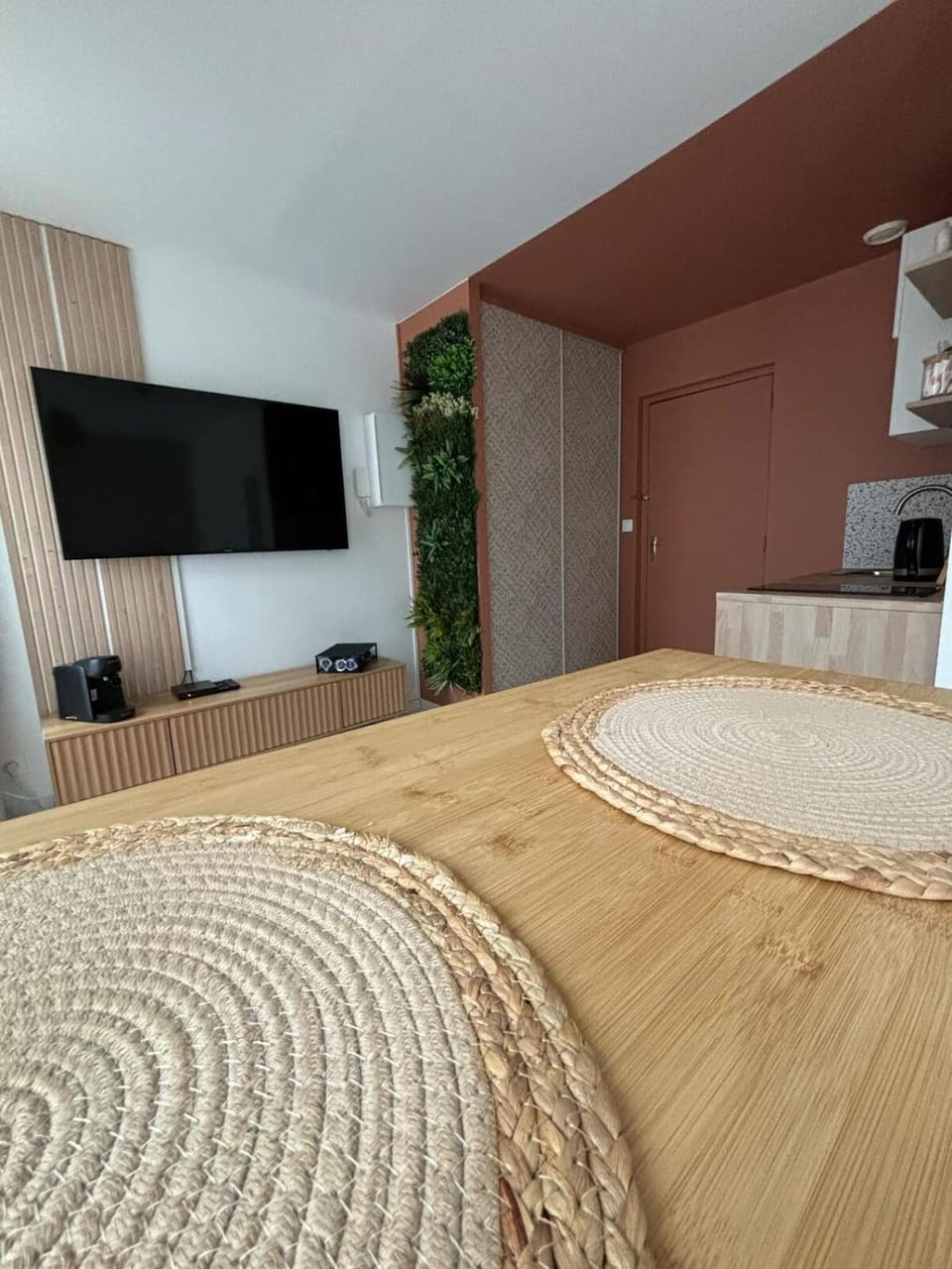 Cocon du Berry cœur historique Apartment in Bourges