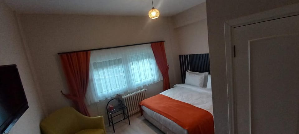 Gökçen Çiftliği Pansiyon Vacation rental in Turkey
