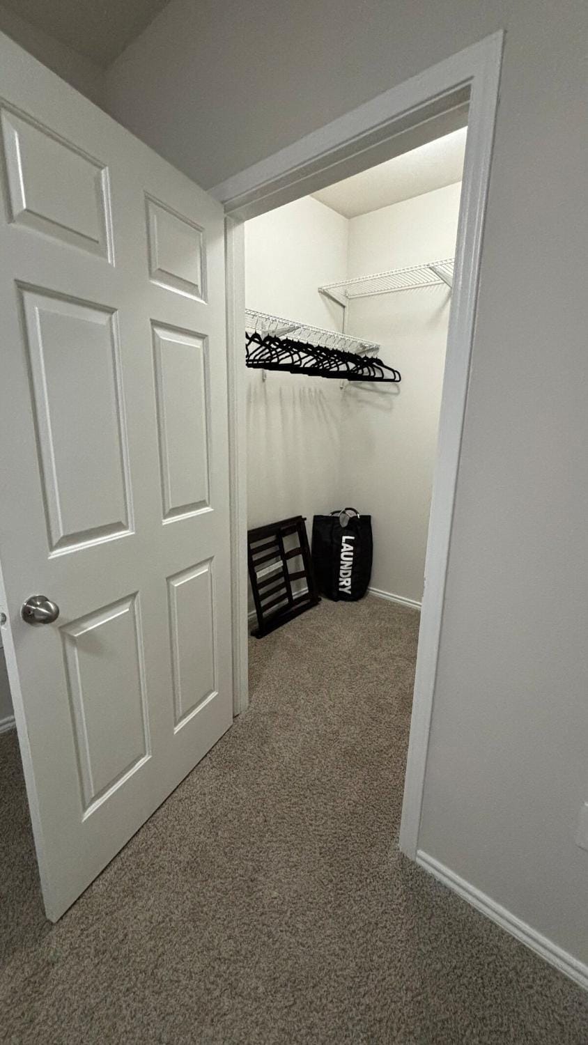 Hill Country Fairway Haven Apartment in Lakeway