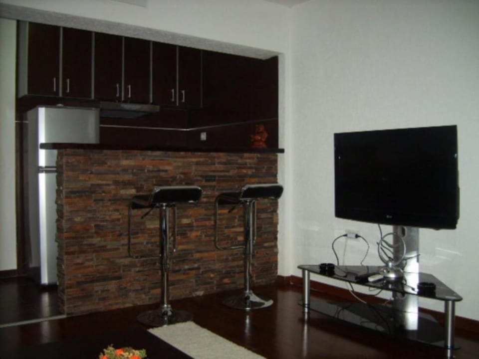 Bujic Apartment Apartment in Budva Municipality