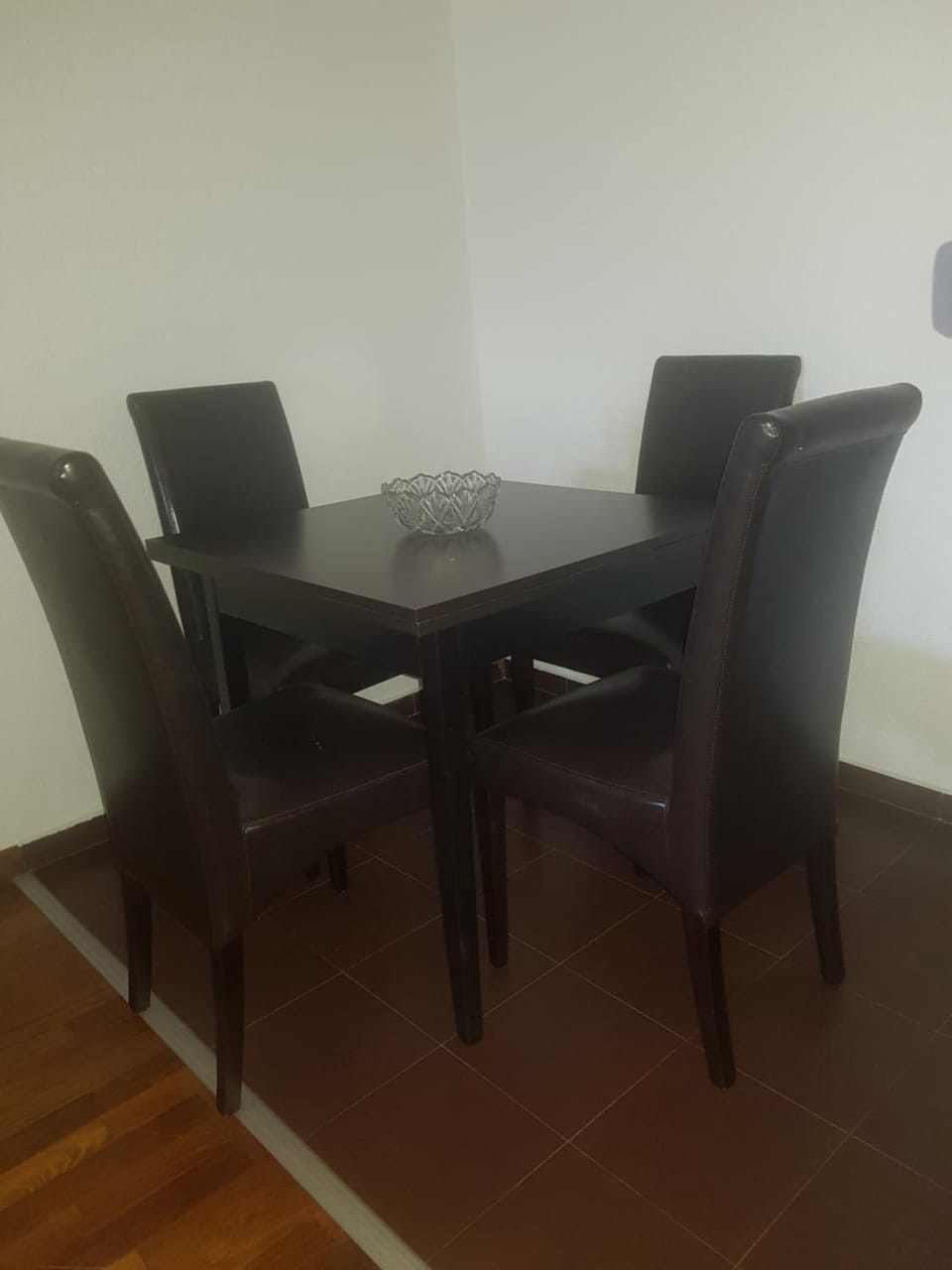 Bujic Apartment Apartment in Budva Municipality