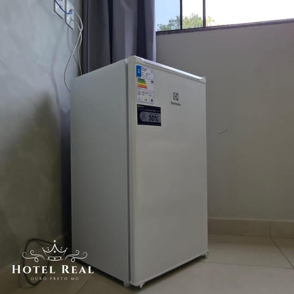 Hotel Real Hotel in Ouro Preto