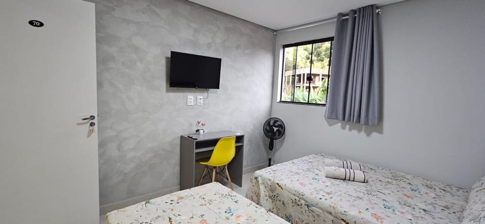 Hotel Real Hotel in Ouro Preto
