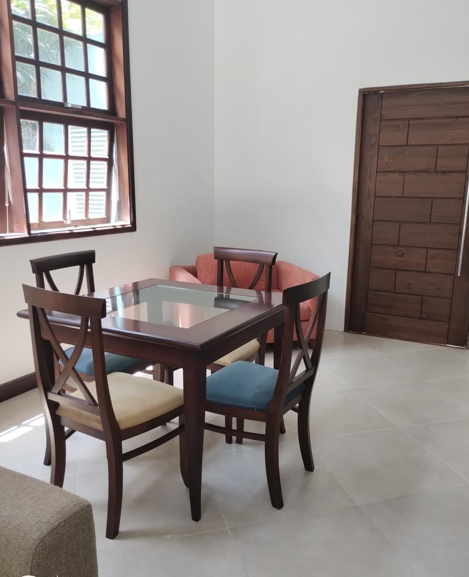 Casa Riviera de São Lourenço House in Bertioga