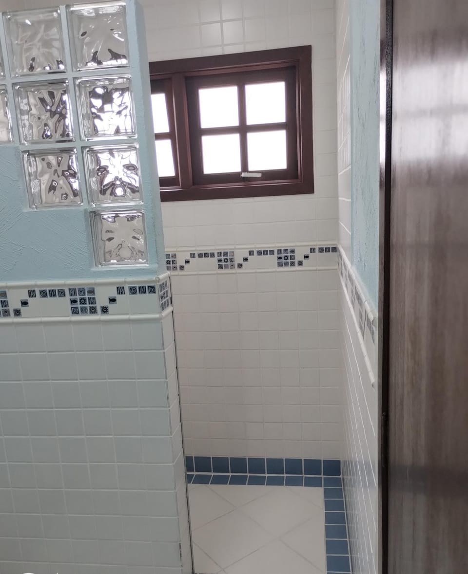 Casa Riviera de São Lourenço House in Bertioga