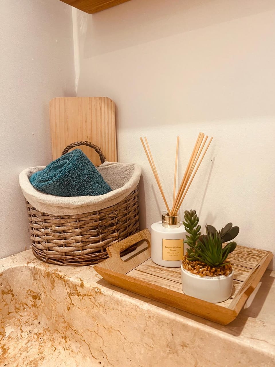 Léchappée Belle Bed and Breakfast in Brignoles