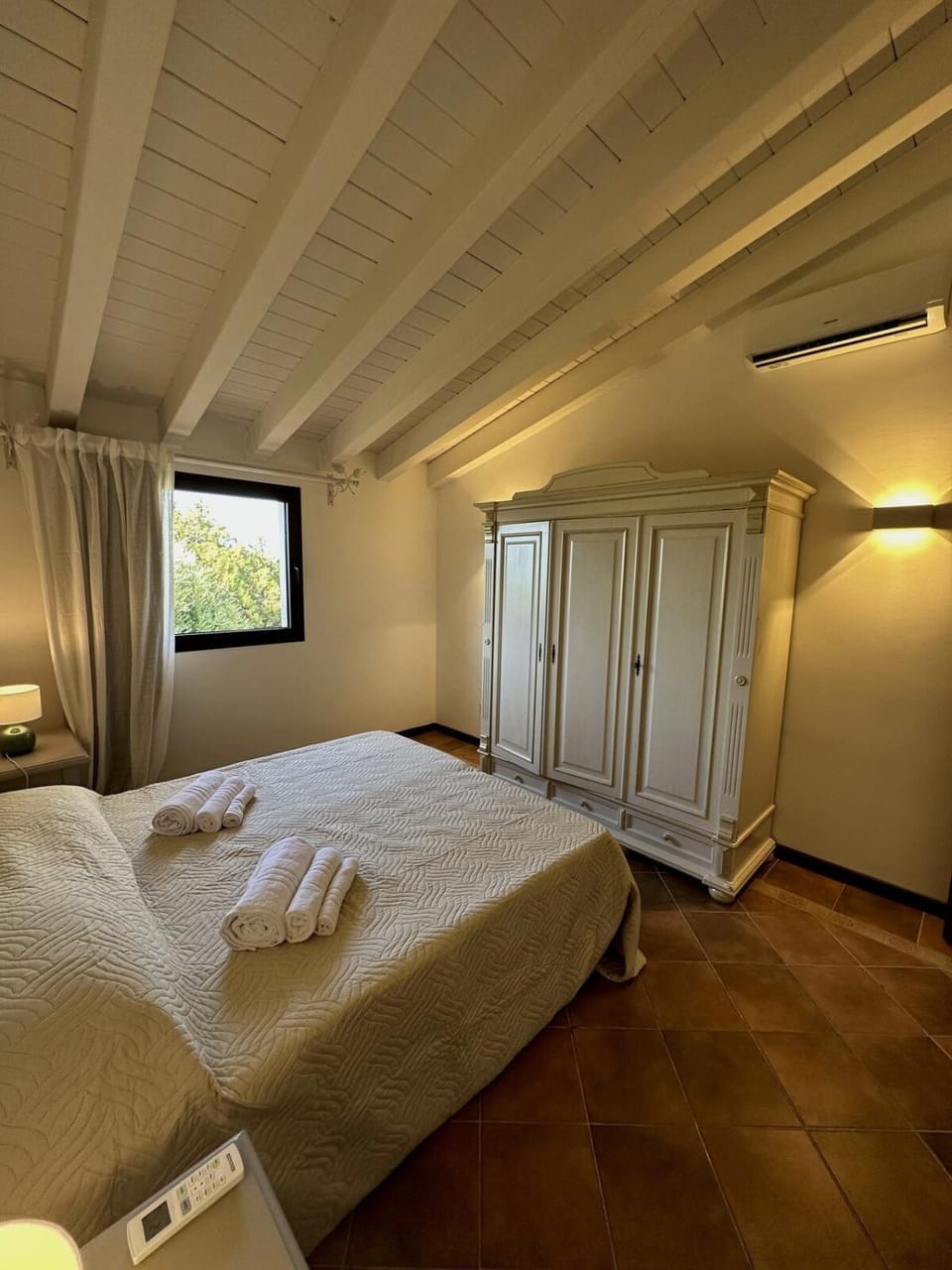 Corte dei Mori 239 Apartment in Sardinia