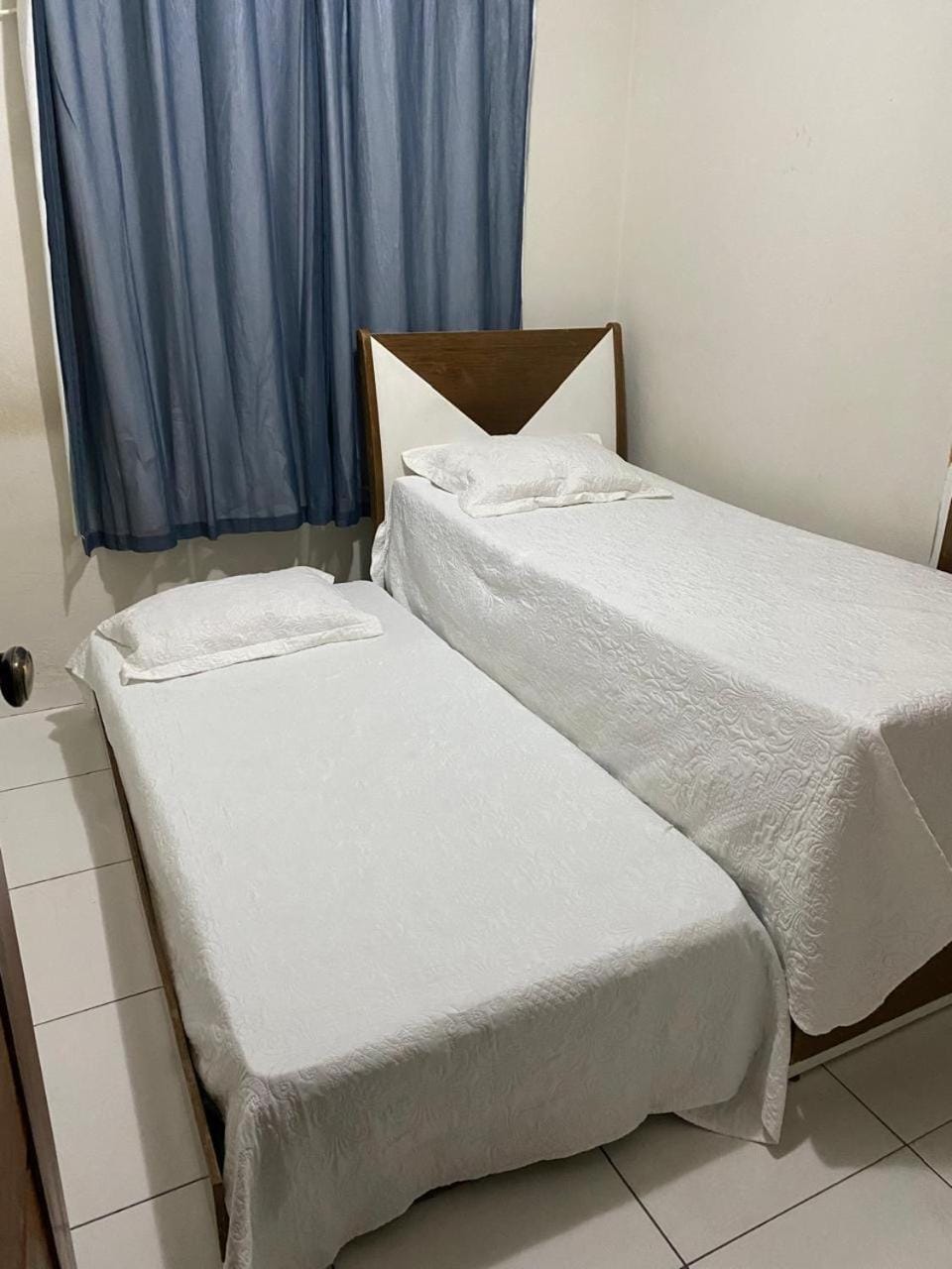 Casa de temporada Acauã House in State of Sergipe, Brazil