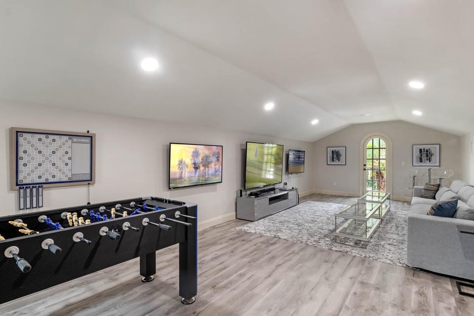 NP829C Legends Palmer House in Osceola County