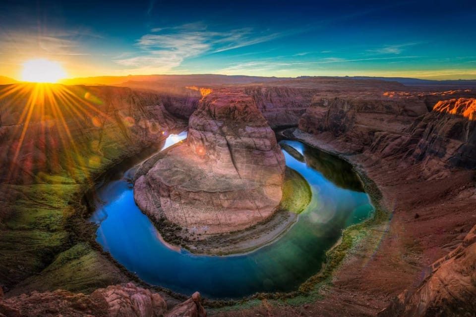 Local VIEW Pet Friendly BOAT Parking Close to Antelope Canyon & HorseshoeBend House in Page