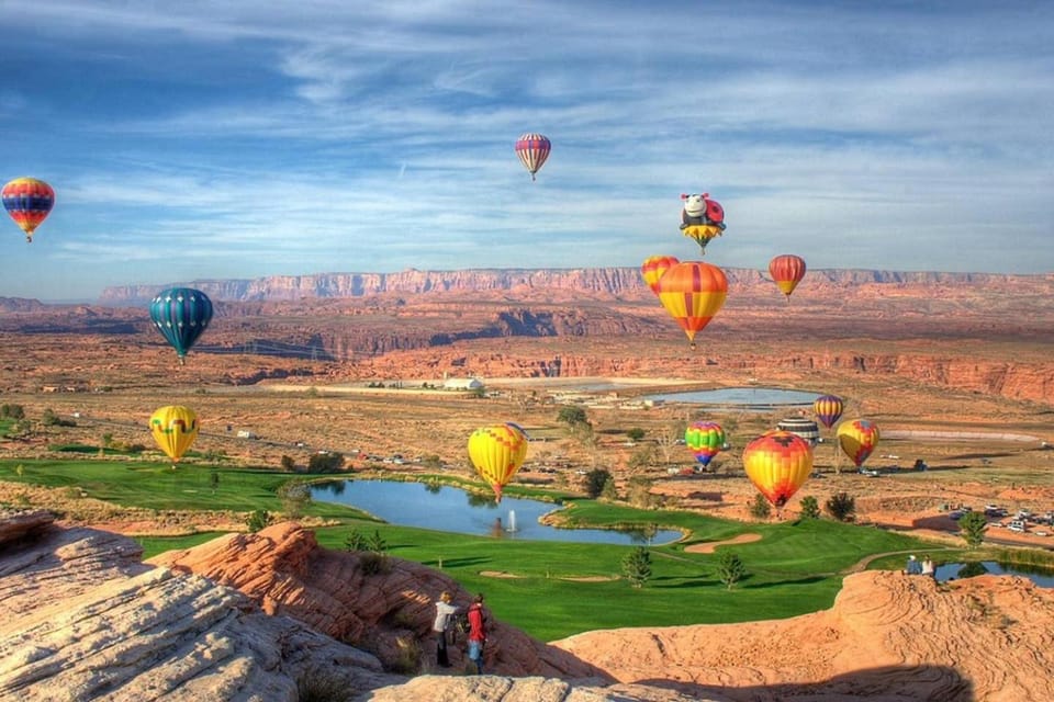 Local VIEW Pet Friendly BOAT Parking Close to Antelope Canyon & HorseshoeBend House in Page