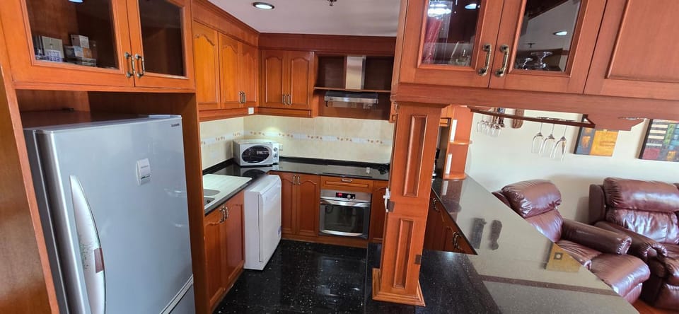 oven, stove, kitchen