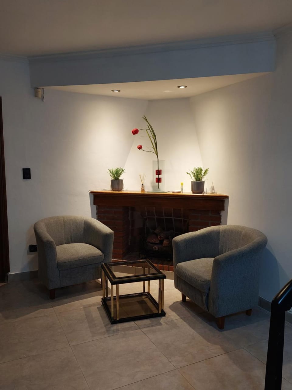 Casa cerca de la playa House in Mar del Plata