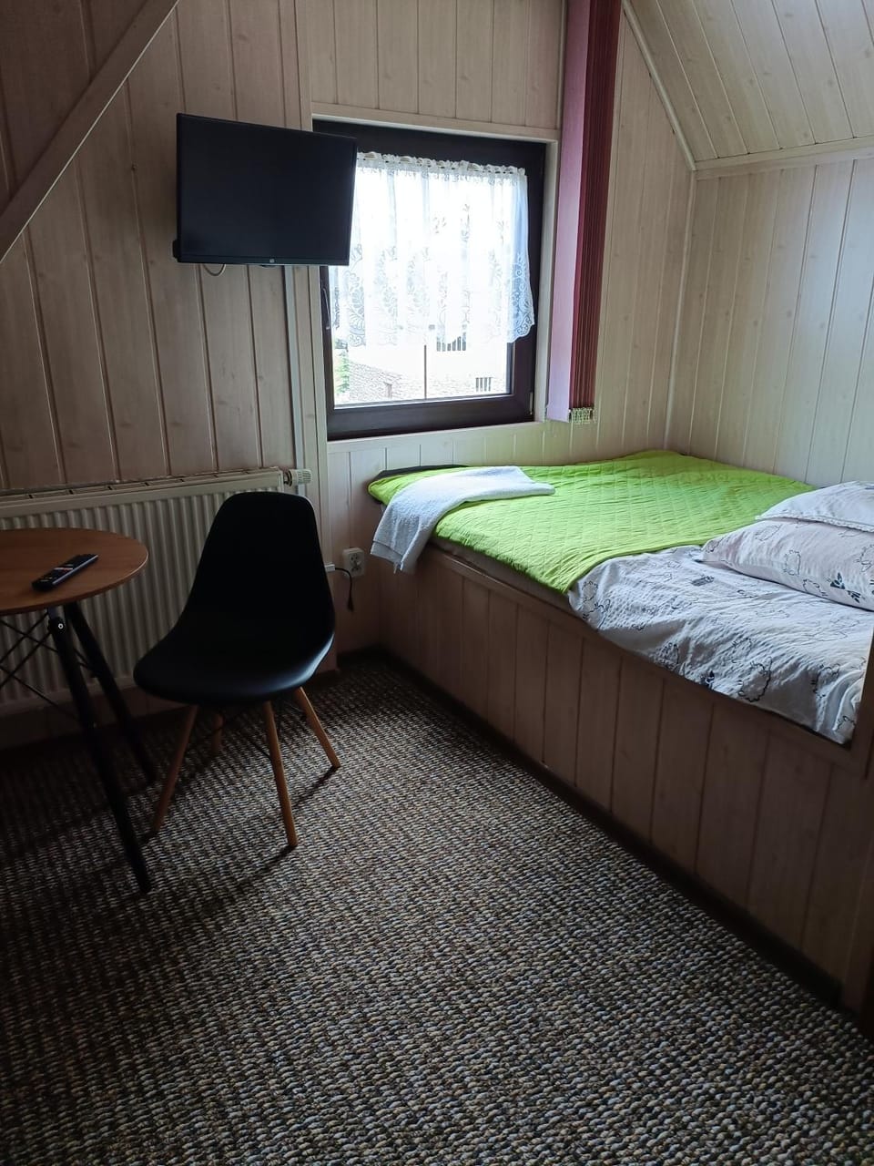 Pokoje Gościnne Grażyna Kozioł Vacation rental in Zakopane