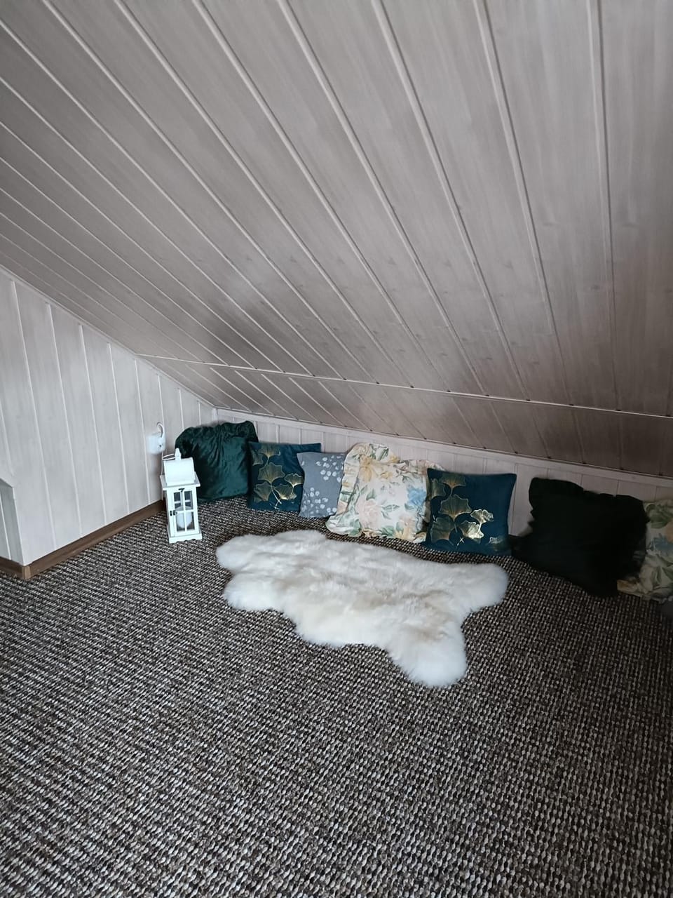 Pokoje Gościnne Grażyna Kozioł Vacation rental in Zakopane