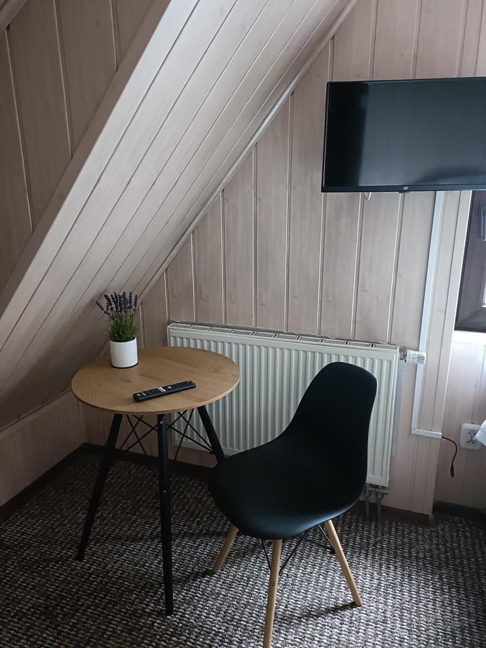 Pokoje Gościnne Grażyna Kozioł Vacation rental in Zakopane