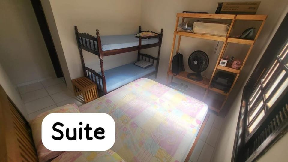 Bed, Photo of the whole room, Bedroom, bunk bed