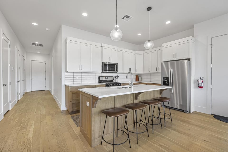 Villa #35 at Bloomington Country Club townhouse House in St George