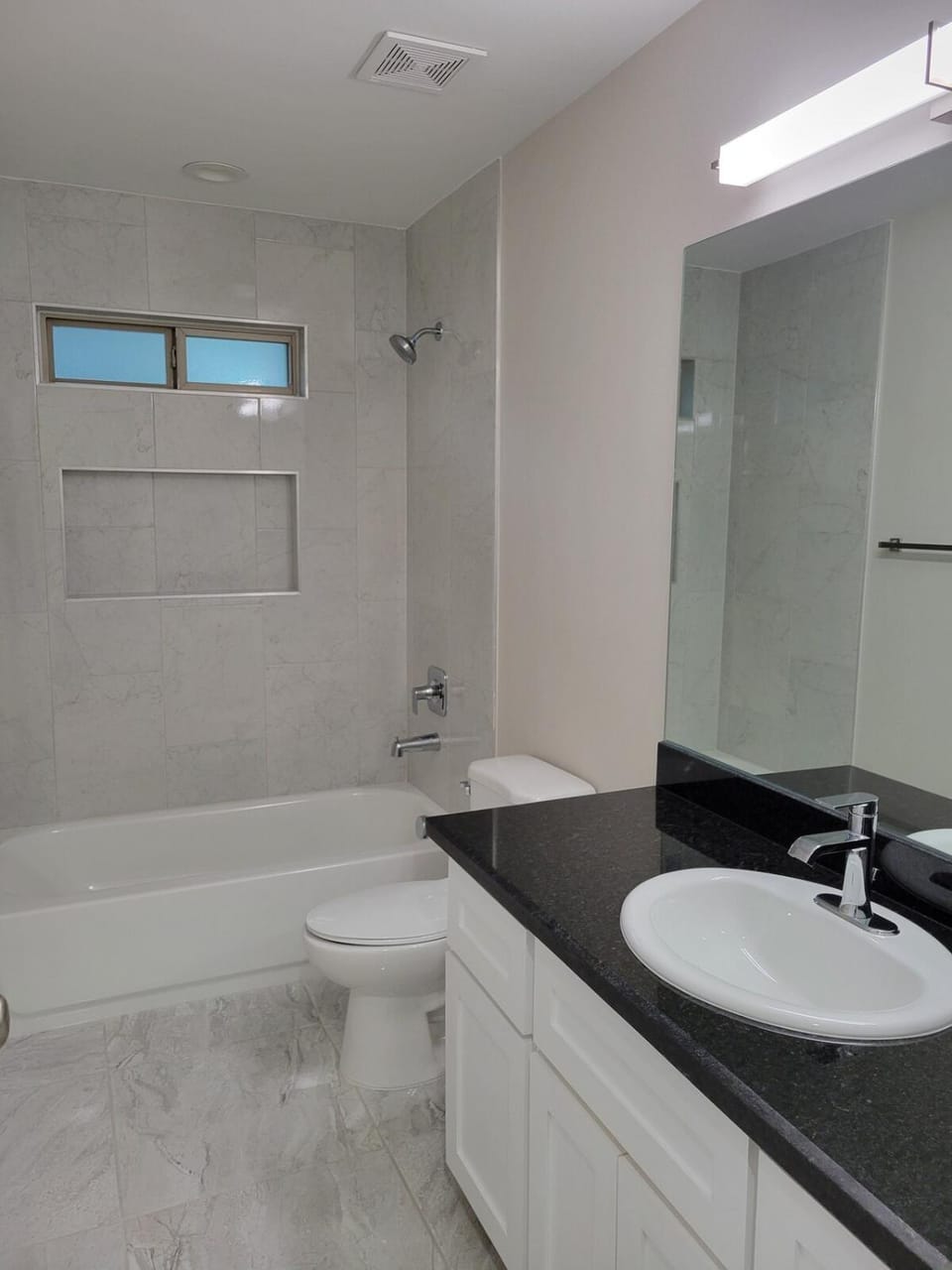 Serene Mission Oasis! Apartment in Mission