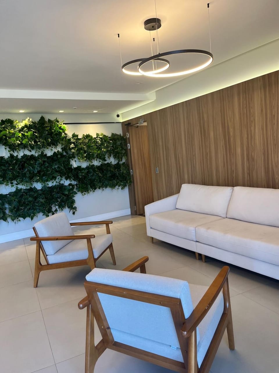 Apartamento alto padrão Apartment in State of Rio Grande do Sul