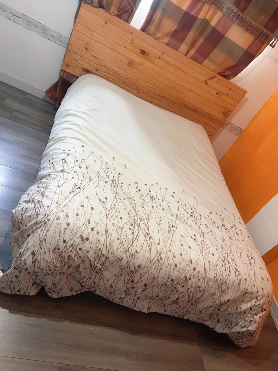 Surrey central house Vacation rental in Surrey