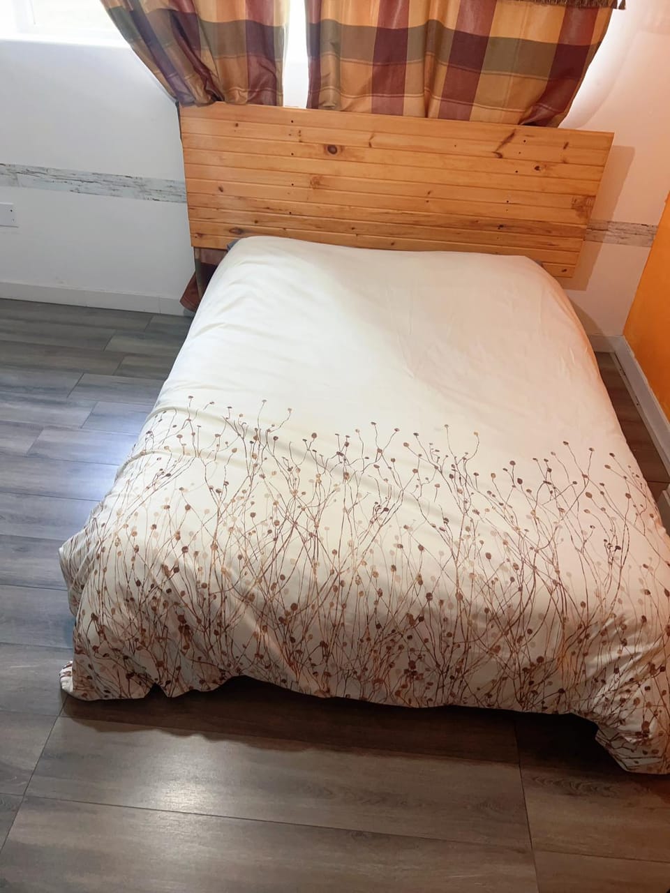 Surrey central house Vacation rental in Surrey
