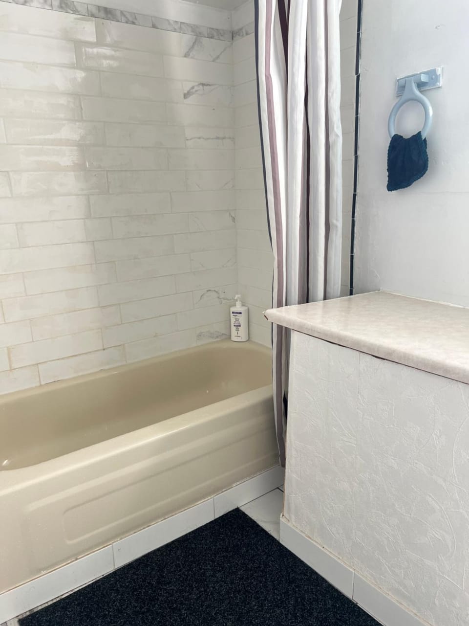 Surrey central house Vacation rental in Surrey