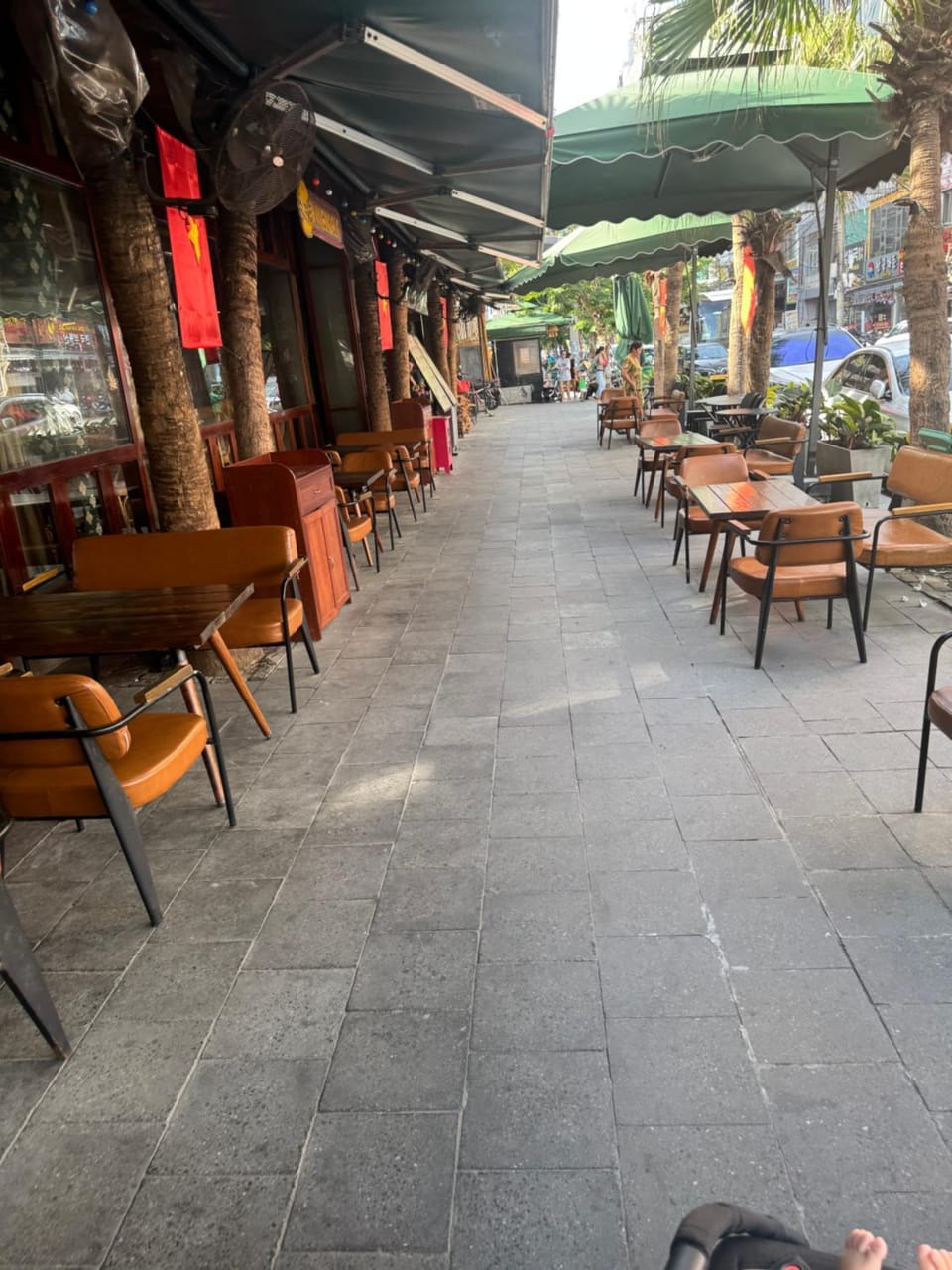 Restaurant/places to eat, Day, Banquet/Function facilities