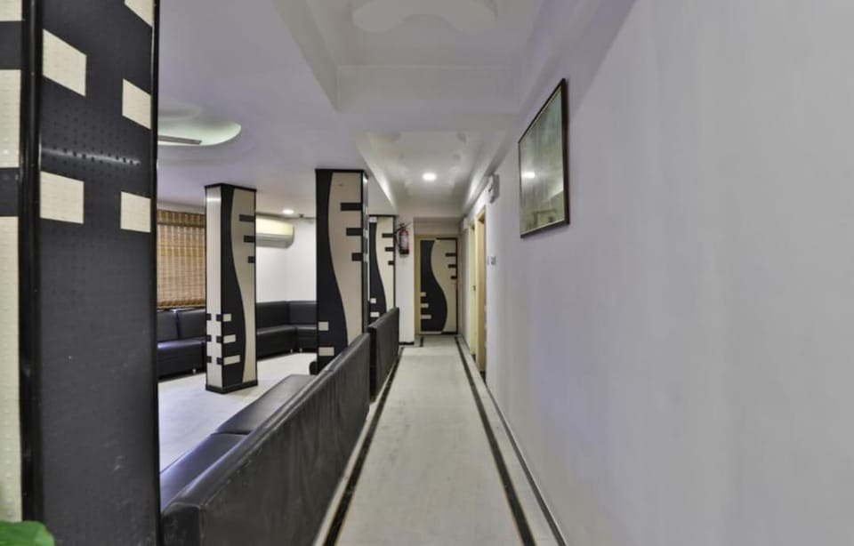 Darshan Hotel & Restaurant Hotel in Ahmedabad