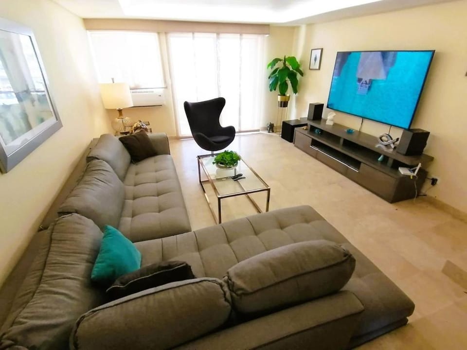 Condominio marina real 28 Apartment in Baja California Sur