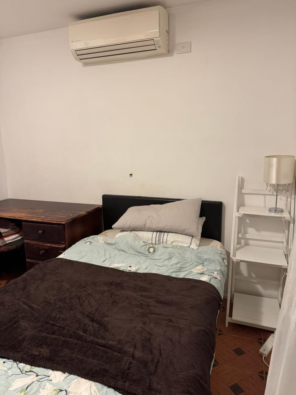 Single room with shared bathroom 2 Vacation rental in Melbourne