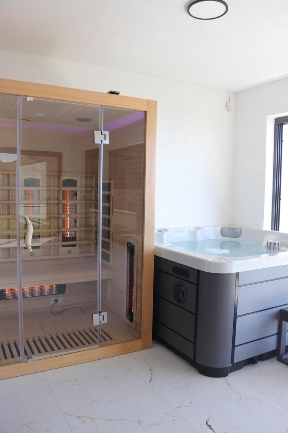 Apartment Petra Apartment in Zadar County