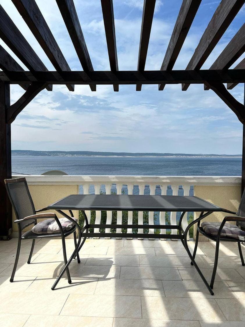 Apartment Petra Apartment in Zadar County