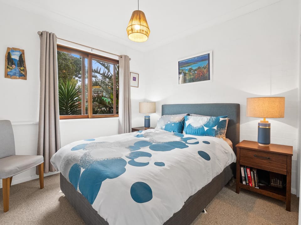 Scandi Retreat - Central Kiama House in Kiama
