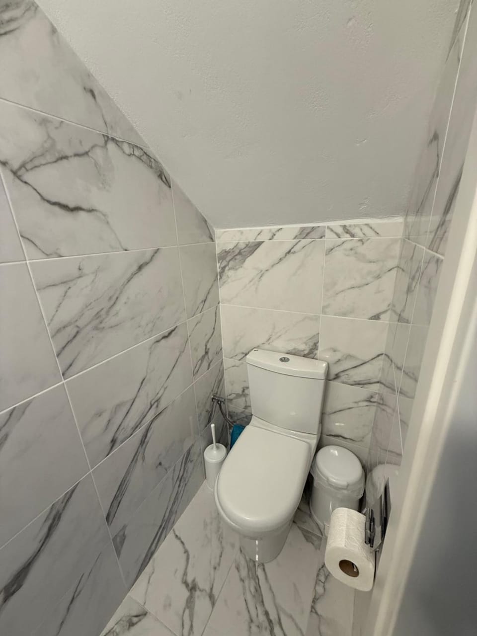 Boutique Village Apartment in Decentralized Administration of the Aegean
